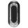 TENGA Flip Zero Gravity - super-masturbator (czarny)