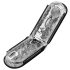 TENGA Flip Zero Gravity - super-masturbator (czarny)