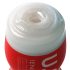 TENGA US Original Vacuum - masturbator (regularny)