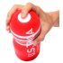TENGA US Original Vacuum - masturbator (regularny)