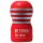 TENGA SD Original Vacuum – masturbator (regularny)