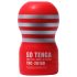 TENGA SD Original Vacuum – masturbator (regularny)