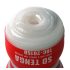 TENGA SD Original Vacuum – masturbator (regularny)