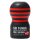 Oryginalny TENGA SD Vacuum - solidny masturbator