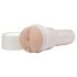 Fleshlight Elsa Jean Treat - realistyczna sztuczna pupa (naturalna)