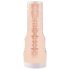 Fleshlight Elsa Jean Treat - realistyczna sztuczna pupa (naturalna)