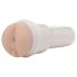 Fleshlight Elsa Jean Treat - realistyczna sztuczna pupa (naturalna)