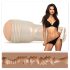 Fleshlight Eliza Ibarra Ethereal - realistyczna wagina (naturalna)