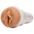 Fleshlight Eliza Ibarra Ethereal - realistyczna wagina (naturalna)