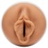 Fleshlight Eliza Ibarra Ethereal - realistyczna wagina (naturalna)