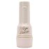 Fleshlight Eliza Ibarra Ethereal - realistyczna wagina (naturalna)