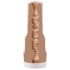 Fleshlight Eliza Ibarra Ethereal - realistyczna wagina (naturalna)