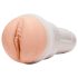Realistyczna pochwa Kenzie Reeves Creampuff (naturalna)