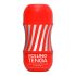 TENGA Rolling Regular - ręczny masturbator