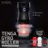 TENGA Rolling Gentle - ręczny masturbator