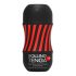 TENGA Rolling Strong - ręczna masturbator dla mężczyzn