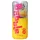 Tenga Bobble - masturbator męski - masażer Magic Marble - silikon