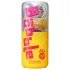 Tenga Bobble - masturbator męski - masażer Magic Marble - silikon