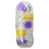 Tenga Bobble - Magic Marble wewnętrzny masażer masturbacyjny