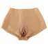 You2Toys - masturbator wagina - ultra realistyczny silikon - kolor naturalny