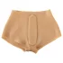 You2Toys - masturbator wagina - ultra realistyczny silikon - kolor naturalny