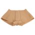 You2Toys Ultra Realistic - silikonowa wagina dolna (naturalna)