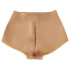 You2Toys - masturbator wagina - ultra realistyczny silikon - kolor naturalny