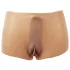 You2Toys - masturbator wagina - ultra realistyczny silikon - kolor naturalny