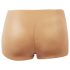 You2Toys Ultra Realistic - silikonowa wagina dolna (naturalna)