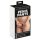 You2Toys Ultra Realistic - realistyczny silikonowy dildo (naturalny)
