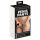 You2Toys Ultra Realistic - realistyczny silikonowy dildo (naturalny)