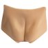 You2Toys Ultra Realistic - realistyczny silikonowy dildo (naturalny)
