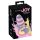 You2Toys - silikonowy analny plug (kolorowy)