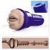 Fleshlight Boost Blow - naturalny ustny masturbator