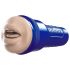 Fleshlight Boost Blow - naturalny ustny masturbator