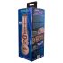 Fleshlight Boost Blow - naturalny ustny masturbator