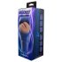 Fleshlight Boost Blow - naturalny ustny masturbator