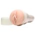 Fleshlight Violet Myers Waifu - naturalna, realistyczna pochwa