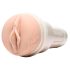 Fleshlight Violet Myers Waifu - naturalna, realistyczna pochwa