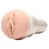 Fleshlight Violet Myers Waifu - realistyczna wagina - silikon - naturalny