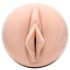 Fleshlight Violet Myers Waifu - naturalna, realistyczna pochwa