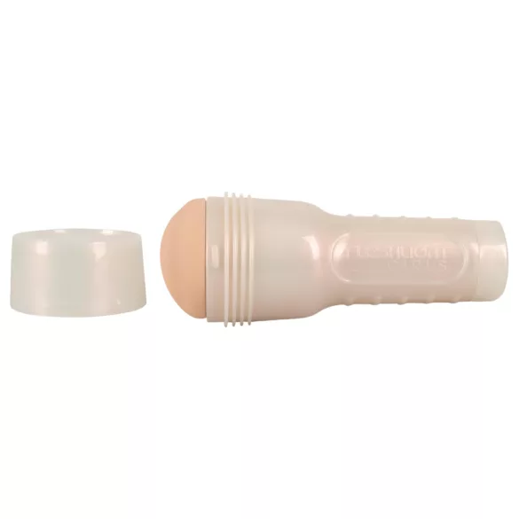 Fleshlight Violet Myers Waifu - realistyczna wagina - silikon - naturalny