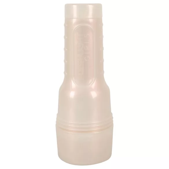 Fleshlight Violet Myers Waifu - realistyczna wagina - silikon - naturalny