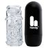 The Handy 1.1 - Dream Sleeve Lips (przezroczysta)