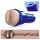 Fleshlight Boost Blast - naturalny, realistyczny masturbator pośladki