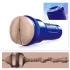 Fleshlight Boost Blast - masturbator realistyczna pupa - skóra naturalna
