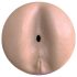 Fleshlight Boost Blast - naturalny, realistyczny masturbator pośladki