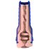 Fleshlight Boost Blast - naturalny, realistyczny masturbator pośladki