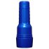 Fleshlight Boost Blast - naturalny, realistyczny masturbator pośladki