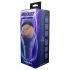 Fleshlight Boost Blast - naturalny, realistyczny masturbator pośladki